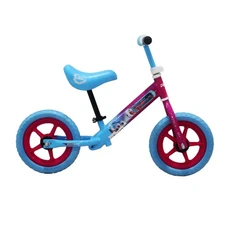 element-bike-sepeda-anak-push-bike-3.0-eva-frozen