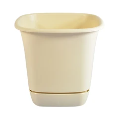 clover-14-cm-pot-bunga-persegi---krem