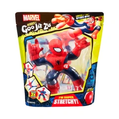 goo-jit-zu-figure-heroes-marvel-spiderman-s2