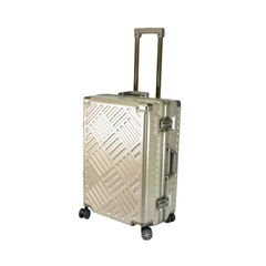 legend-walker-24-inci-koper-pp-&-aluminium-tsa-lock---champagne