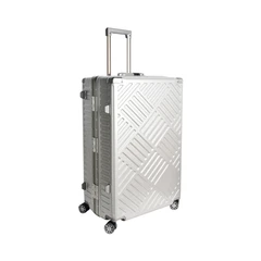 legend-walker-28-inci-koper-pp-&-aluminium-tsa-lock---champagne