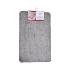 forhom-50x80-cm-keset-microfiber-3d---abu-abu-muda