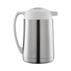 appetite-1-ltr-denzili-teko-minum-vacuum-flask-double-wall