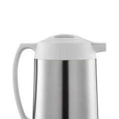 appetite-1-ltr-denzili-teko-minum-vacuum-flask-double-wall