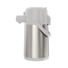 appetite-1.9-ltr-dean-teko-minum-vacuum-flask-double-wall