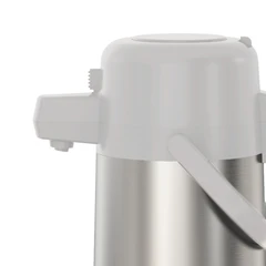 appetite-1.9-ltr-dean-teko-minum-vacuum-flask-double-wall