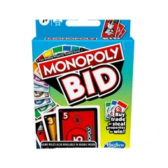 monopoly-kartu-bid-f1699