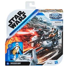 star-wars-mission-fleet-expedition-e9678-random