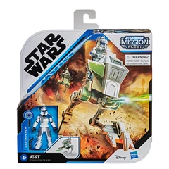 star-wars-mission-fleet-expedition-e9678-random