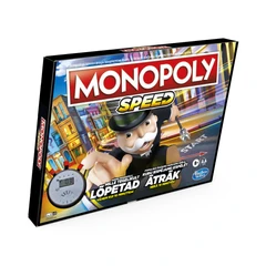 monopoly-speed-e7033