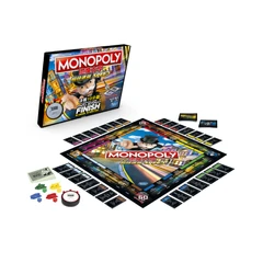 monopoly-speed-e7033