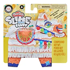 play-doh-set-whimsical-slime-feathery-fluff-f1532-random