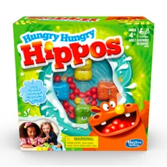 hasbro-gaming-set-hungry-hungry-hippos-98936