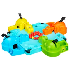 hasbro-gaming-set-hungry-hungry-hippos-98936