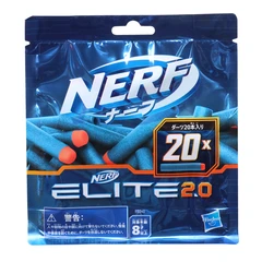 nerff-set-20-pcs-refill-darts-elite-2.0-f0040