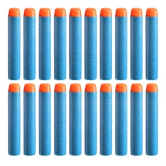 nerff-set-20-pcs-refill-darts-elite-2.0-f0040