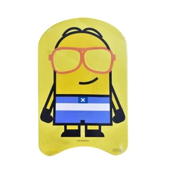 papan-renang-minion-45x29x2.8-cm---kuning