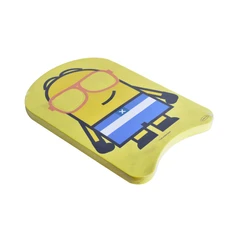 papan-renang-minion-45x29x2.8-cm---kuning