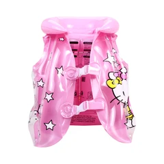 hello-kitty-pelampung-jaket-anak-50x45-cm---pink