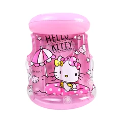 hello-kitty-pelampung-jaket-anak-50x45-cm---pink