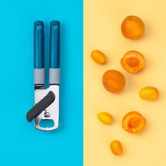 Stainless Steel & Besi | ruparupa