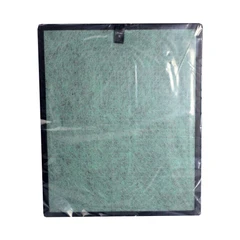 Iris Part Anti-virus Filter Air Purifier Seri Pmms-dc200 45m2