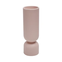 informa-vas-keramik-36-cm-petrie-form---pink