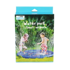 paso-1.5-mtr-water-spray-pad