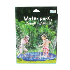 paso-1.5-mtr-water-spray-pad