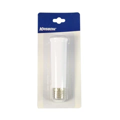 kris-soket-lampu-long-extension-12.5-cm-e27