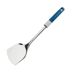 tasty-36-cm-asian-spatula-stainless-steel---biru