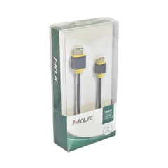 i-klic-kabel-hdmi-hdmi-2-mtr-type-a-to-c