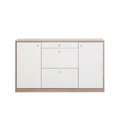 informa-iggy-lemari-kabinet-144x38x82.5-cm---oak