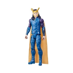 marvel-action-figure-avengers-titan-hero-loki-f2246