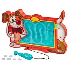 hasbro-gaming-operation-pet-scan-e9694