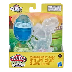 play-doh-set-slime-hydro-glitz-dino-bones-eggs-random