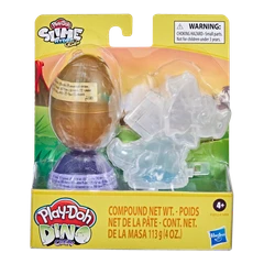 play-doh-set-slime-hydro-glitz-dino-bones-eggs-random