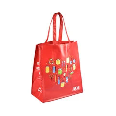 ace-tas-belanja-plastik-m---merah