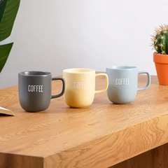 appetite-384-ml-set-3-pcs-mug-coffee-matte