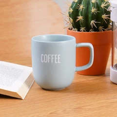 appetite-384-ml-set-3-pcs-mug-coffee-matte