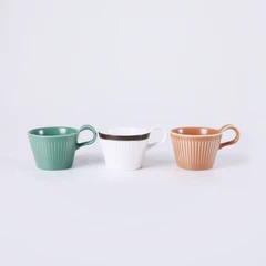 appetite-340-ml-set-3-pcs-himari-mug