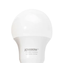 krisbow-bohlam-led-5-w---warm-white