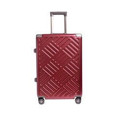 legend-walker-28-inci-koper-pc-&-aluminium-tsa-lock---merah