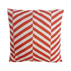 selma-40x40-cm-bantal-sofa-print-herringbone