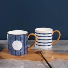 appetite-set-2-pcs-fujiro-mug---biru/putih