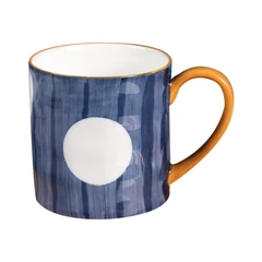 appetite-set-2-pcs-fujiro-mug---biru/putih