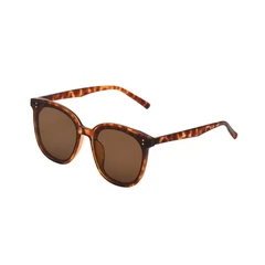 ilook-kacamata-sunglasses-wide-square-tortoise