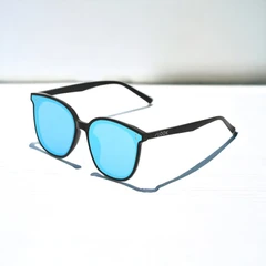 ilook-kacamata-sunglasses-reflective-wide-square