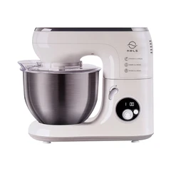 kels-becca-standing-mixer-450-watt---krem