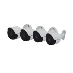 kris-set-cctv-ahd-8-kamera-1080-p-h265-16ch---hitam/putih